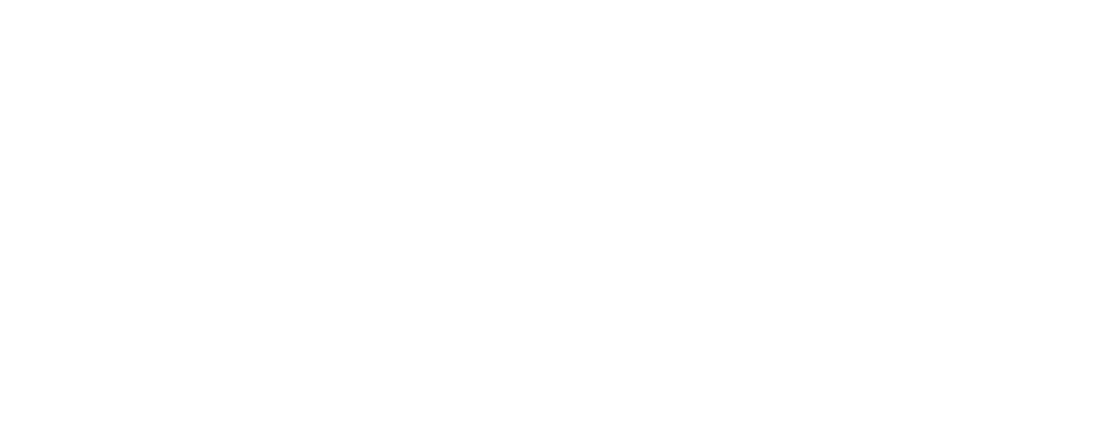pc_banner_business_front