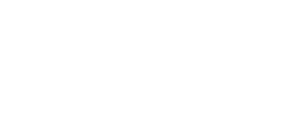 pc_banner_company_front